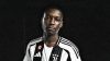 Campi: 'Kolo? Se è da Premier vince il PSG, se non lo è tra 12 mesi può tornare alla Juve'