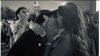 Amici 2025, Antonia e Senza Cri escono allo scoperto come coppia: foto di un bacio su Ig