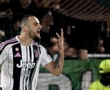 Federico Gatti - ©️ X Juventus FC