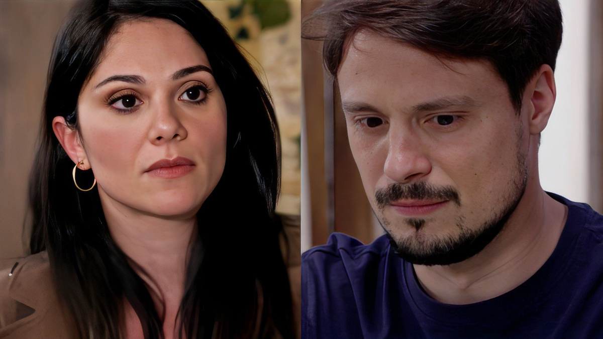 Un posto al sole, trama 29/9: Rosa sospetta che Gianluca abbia venduto ...