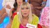 Uomini e donne, anticipazioni: Gemma rivede Mario, Federico chiude con Barbara