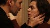 Modifiche palinsesto Mediaset dal 28/09: La forza di una donna lascia spazio ad Amici 25