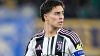Juve, Oreggia: 'Non ha mai giocato bene ma recuperato i risultati solo di carattere'
