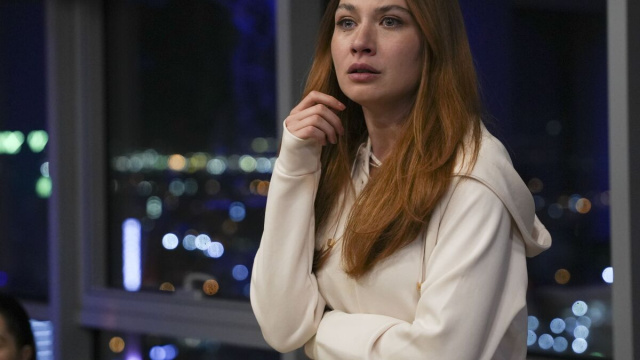 Tradimento, anticipazioni di venerdì 3 ottobre: Kadriye svela a Guzide ...