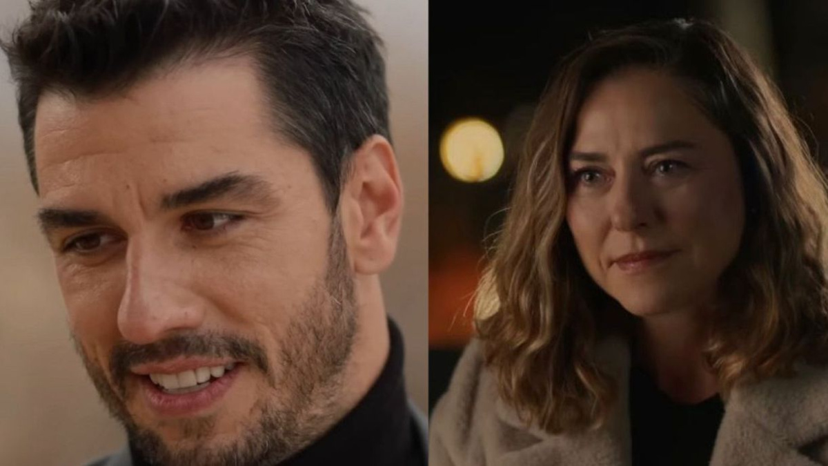 La notte nel cuore, cambio programmazione: la soap raddoppia giovedì 25 settembre