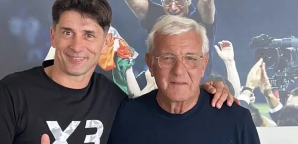 alessio-tacchinardi-e-marcello-lippi-c-instagramtacchinardi_3146356.webp