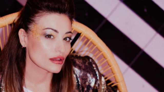 AvA © Courtesy of Press Office