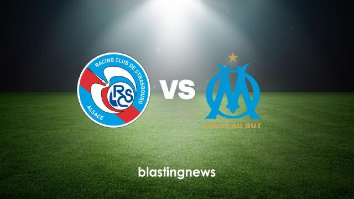 Strasburgo-Marsiglia: dalle quote ai top player di De Zerbi, la presentazione del match