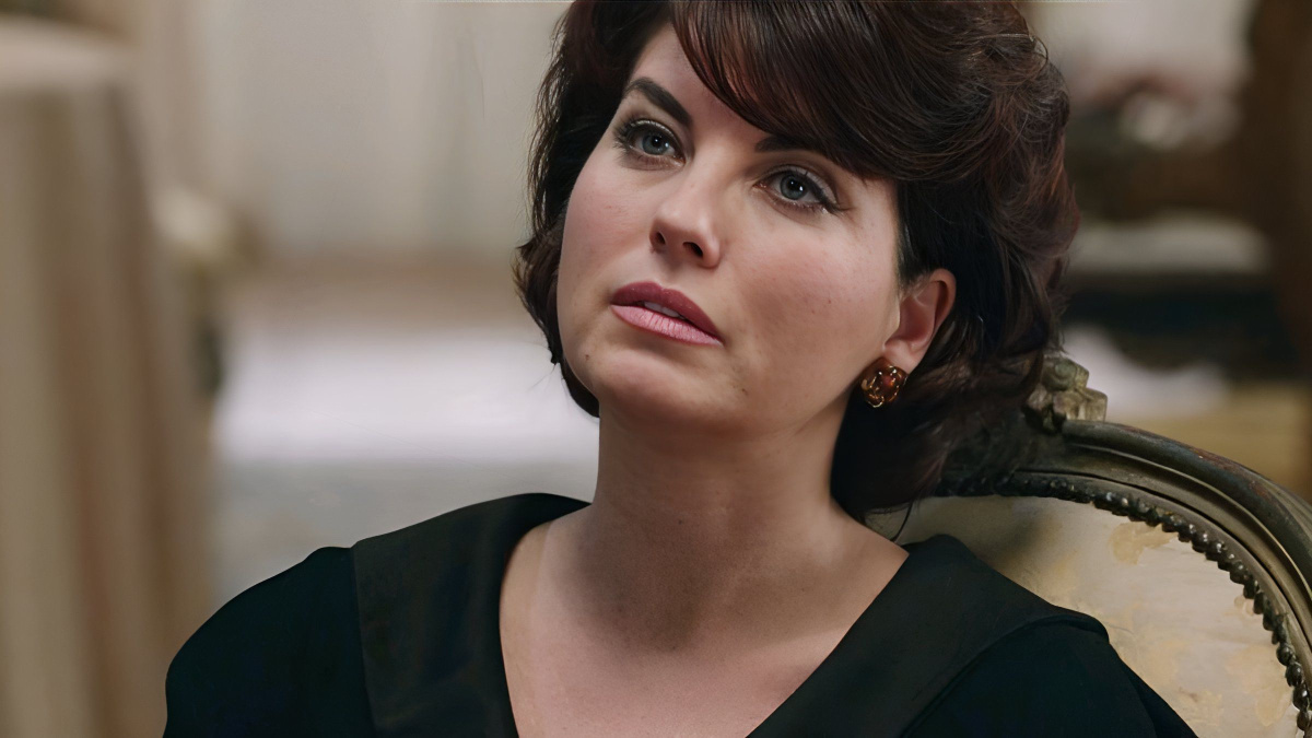 Il Paradiso delle signore, episodi al 10 ottobre: la contessa è pronta ...