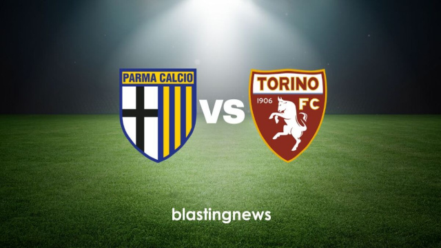 Parma-Torino, quote e giocatori chiave della sfida © Stemmi delle squadre da Wikipedia