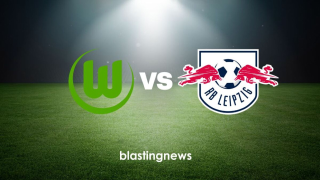 VfL Wolfsburg-RB Lipsia, quote e giocatori chiave della sfida © Stemmi delle squadre da Wikipedia