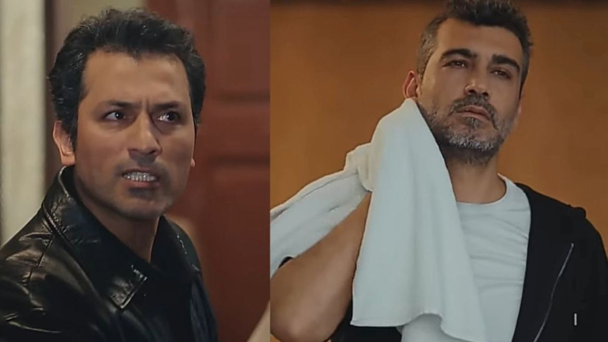 La forza di una donna, modificato il palinsesto dal 28/09: la soap ...