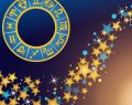 L'oroscopo del weekend 6-7/9 e posizioni: Luna Piena in Pesci, Ariete 12° classificato