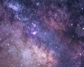 Previsioni zodiacali del 4 settembre: Capricorno poco collaborativo e Scorpione solitario