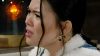 Beautiful, trame al 13/09: Luna pensa di essere figlia di Bill, ma Poppy nega