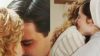 La Promessa, spoiler al 13 settembre: Jana si ribella a Cruz, Curro caccia José Juan