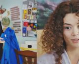 Hatice e Sirin © La forza di una donna – Kadın.