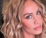 Helena Prestes – Screenshot © Instagram.