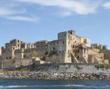Il Rione Terra di Pozzuoli © Foto di Luciano Romano.
