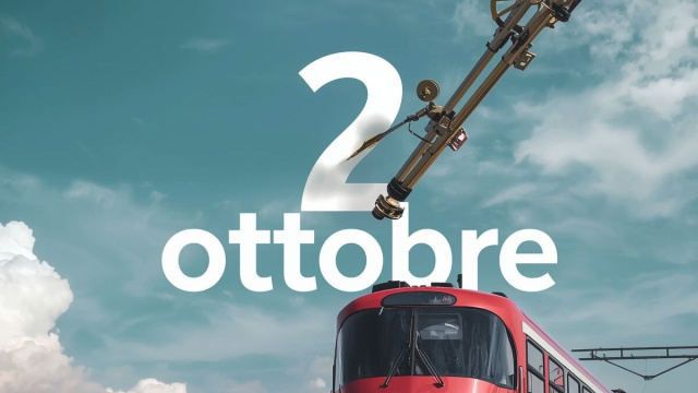 Copertina Oroscopo 2 Ottobre © Leonardo Ai