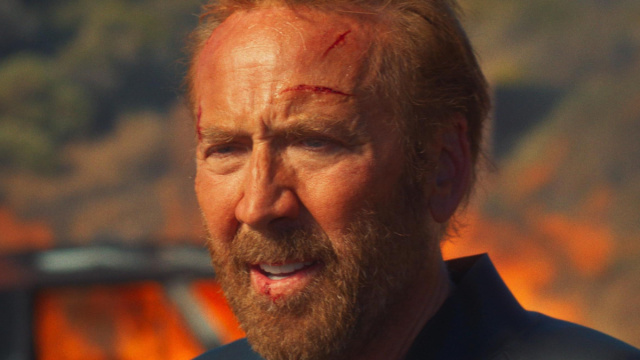 The Surfer (2024) - IMDb - imdb.com.