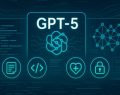 GPT-5 di OpenAI: tra innovazione, sicurezza e reazioni contrastanti