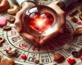 L'oroscopo dell’amore, weekend 6-7 settembre: il Cancro vivrà emozioni intense