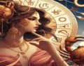 L'oroscopo di sabato 6 settembre: Cancro in testa, Scorpione e Sagittario ultimi