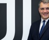 Damien Comolli © X / Juventus FC.