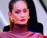 Helena Prestes – Screenshot © Mediaset.