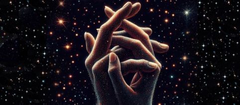 L'oroscopo di domani sabato 6/9, posizioni e pagelle: Acquario 1ﾟclassificato, Cancro giù