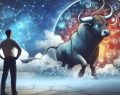 Oroscopo per tutti i segni di sabato 6 settembre, Toro sorprende tutti
