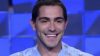Grande Fratello 2025/26, gli opinionisti: Tommaso Zorzi fuori dalla lista dei candidati