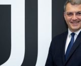 Damien Comolli - ©️ X Juventus FC.