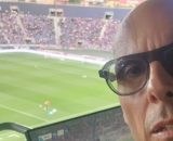 Gianni Balzarini - ©️ Instagram Giannibalzarini