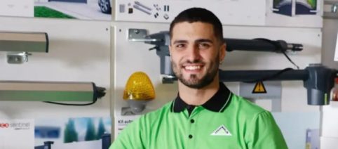 Leroy Merlin ricerca addetti vendite per varie sedi, richiesto il diploma