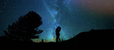 Previsioni zodiacali del 6 settembre: Gemelli determinati, Scorpione deciso