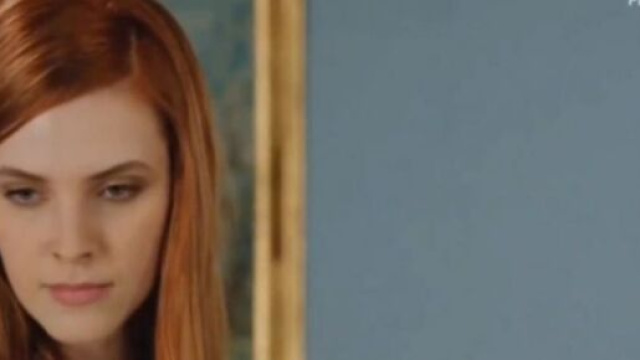Il Paradiso delle signore, spoiler al 12/9: Odile promossa responsabile ...