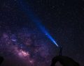 L'oroscopo dell'8 settembre con classifica: Sagittario ottimista, Pesci confusi
