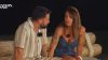 Temptation Island torna il 15 settembre: ci saranno rivelazioni inattese in prima serata