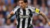 Pedullà: 'Ora che ha sistemato l'attacco alla Juve serve un colpo come Tonali'