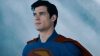 Man of Tomorrow: James Gunn annuncia il nuovo film di Superman per il 9 luglio 2027