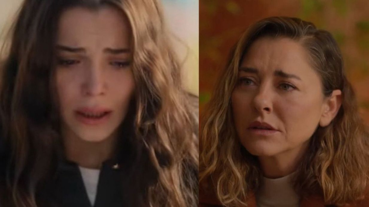 La notte nel cuore, cambio programmazione: cancellata la doppia puntata ...