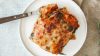 Pasticcio di San Frediano, un primo piatto buono e delicato