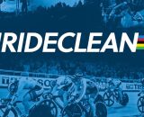 I Ride Clean, campagna antidoping UCI &copy; UCI