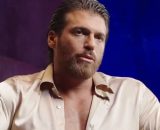 Can Yaman &ndash; &copy; Instagram canyaman.