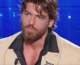 Can Yaman - screenshot &copy; Rai 1