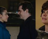 Rosa, Tancredi e Adelaide - screenshot &copy; Rai.