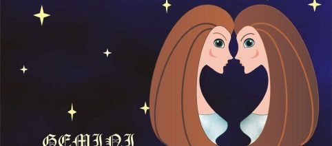 L'oroscopo dell'11 gennaio: collaborazioni per i Gemelli, Scorpione senza compromessi