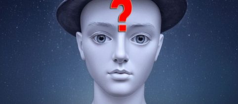 L'oroscopo settimanale delle novità dal 12 al 18 gennaio: una bella notizia per l'Ariete